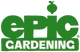 Epic Gardening